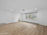 569A Sheffield Court - Photo 6