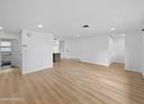 569A Sheffield Court - Photo 7