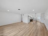 569A Sheffield Court - Photo 8