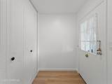 569A Sheffield Court - Photo 9