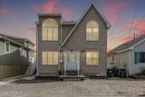 3176 Ocean Road - Photo 1