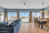 3176 Ocean Road - Photo 10