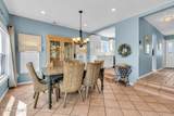 3176 Ocean Road - Photo 11