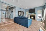 3176 Ocean Road - Photo 12