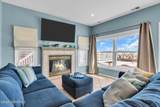 3176 Ocean Road - Photo 13