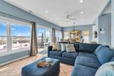 3176 Ocean Road - Photo 14