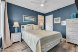 3176 Ocean Road - Photo 15