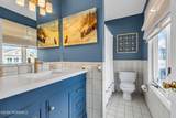 3176 Ocean Road - Photo 16