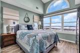 3176 Ocean Road - Photo 17