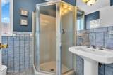 3176 Ocean Road - Photo 18