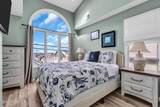 3176 Ocean Road - Photo 19