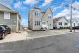 3176 Ocean Road - Photo 2