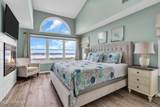 3176 Ocean Road - Photo 20