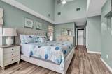 3176 Ocean Road - Photo 21