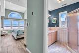 3176 Ocean Road - Photo 22