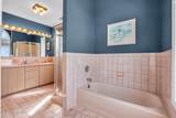 3176 Ocean Road - Photo 23