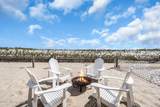 3176 Ocean Road - Photo 24