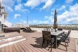 3176 Ocean Road - Photo 25