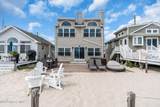 3176 Ocean Road - Photo 26