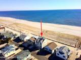 3176 Ocean Road - Photo 27