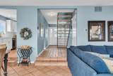 3176 Ocean Road - Photo 3