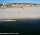 3176 Ocean Road - Photo 30