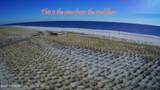 3176 Ocean Road - Photo 31