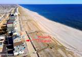 3176 Ocean Road - Photo 32
