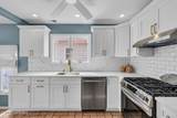 3176 Ocean Road - Photo 4