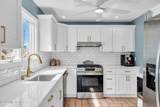 3176 Ocean Road - Photo 5
