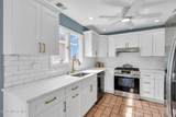 3176 Ocean Road - Photo 6