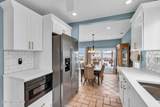 3176 Ocean Road - Photo 7
