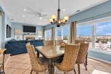 3176 Ocean Road - Photo 8
