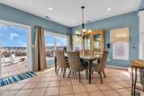3176 Ocean Road - Photo 9