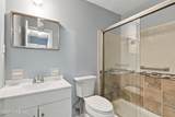 17 Reef Place - Photo 10