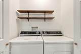 17 Reef Place - Photo 11