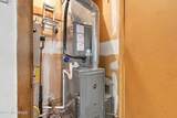 17 Reef Place - Photo 12