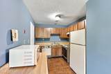17 Reef Place - Photo 5