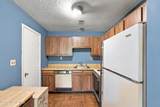 17 Reef Place - Photo 6