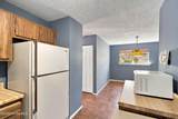17 Reef Place - Photo 7
