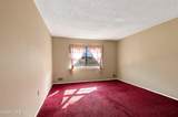 17 Reef Place - Photo 8