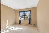 17 Reef Place - Photo 9