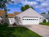 848 C Sewell Road - Photo 1