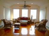 848 C Sewell Road - Photo 10