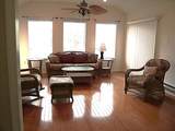848 C Sewell Road - Photo 11