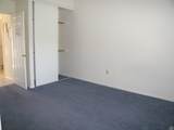 848 C Sewell Road - Photo 12