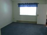 848 C Sewell Road - Photo 13