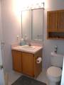848 C Sewell Road - Photo 14