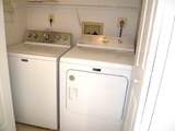 848 C Sewell Road - Photo 15