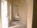 848 C Sewell Road - Photo 16